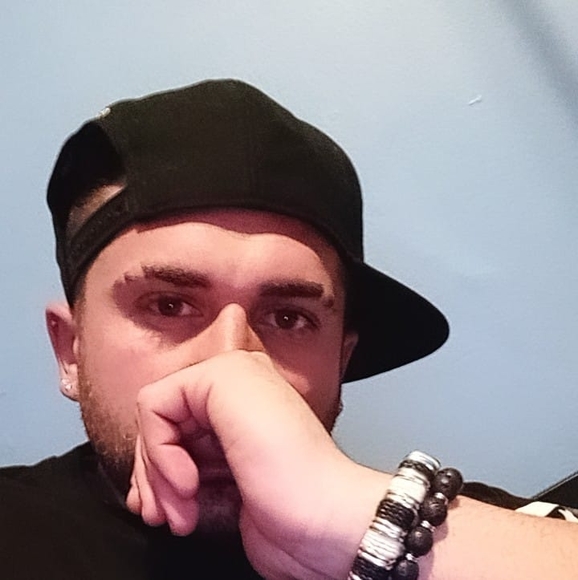 plojko87